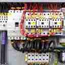 Pars Panel Technique, manufacture and assembly of industrial electrical panels in Lalezar, Tehran